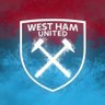 Profilbild von TheWestHamChaps⚒️