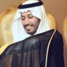Фото профиля Abdullah Alahmad