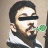 Фото профиля Burak