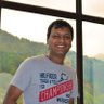 Gopal Mittal profil fotoğrafı
