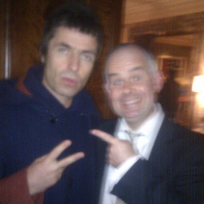 conormlally's profile picture