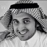 Profilbild von YASER ALKUBISI