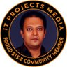 By The Startups's profile picture