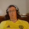KTBFFH 的头像