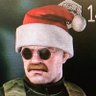 Profilbild von rlziggy