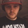 Profilbild von Jesse Black