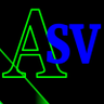 Adiel E. Saint-Vil's profile picture