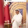 jamal khusaif mubarak's profile picture