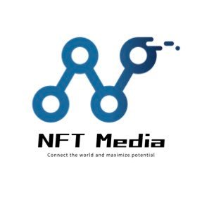NFT_Media_'s profile picture
