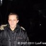 Bogosavljevic Ivan 的头像