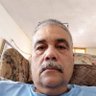 Profilbild von Wilfredo Quiles tabales