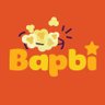 Фото профиля Bapbi