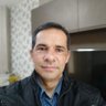 Profilbild von Marcelo Romancini