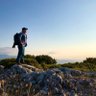ozcan profil fotoğrafı