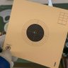 一般通過法学系狙撃手 profil fotoğrafı