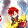 Profilbild von コタロー