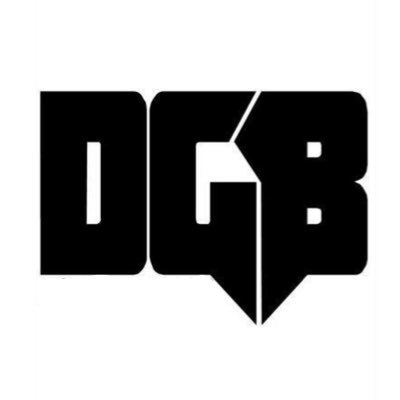 DGB_Media_'s profile picture