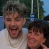 ang ≅'s profile picture
