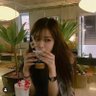 Profilbild von Chaeng_For_Life☀️