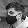 فلان إلشُمري . profil fotoğrafı