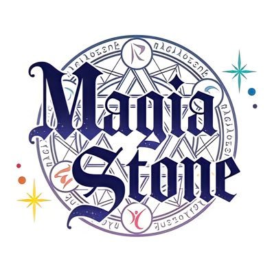 mgst_info's profile picture