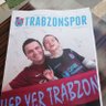 🇹🇷 𝓘̇𝓼𝓶𝓮𝓽 𝓚𝓐𝓡𝓐's profile picture