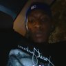 Slim Charles's profile picture