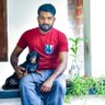 ABHIJITH.KT's profile picture