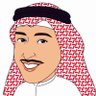 زمان الاسكافي 的头像