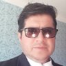 فیردوست افغان's profile picture