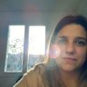 Clau Vero Bergandi profil fotoğrafı