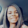 Profilbild von Renea Forrest