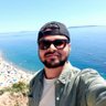 🌞 profil fotoğrafı