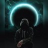 Фото профиля Ahmed Aliraqi