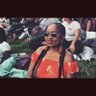 SANE_LISIWE's profile picture