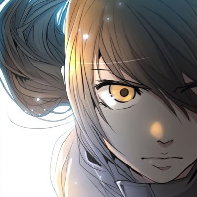 Silver_00700's profile picture