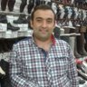 fatih 的头像