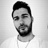 details's profile picture