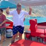 Profilbild von Mariano Vazquez