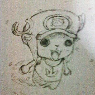 sinayuki's profile picture