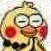 Profilbild von 花花花