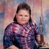 Profilbild von Duncan McCokiner