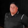 Coach Zack Meinecke 的头像