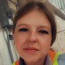 Profilbild von Carrie Duvall