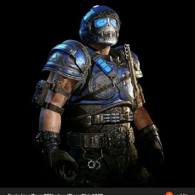 jokkage's profile picture