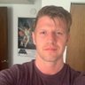 Timmy Noose profil fotoğrafı
