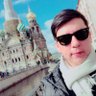 Ivan Echegaray's profile picture