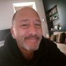 antonmido61's profile picture