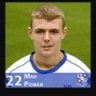 Max Power profil fotoğrafı