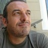 Profilbild von Lluís Josep Martínez 🇺🇦